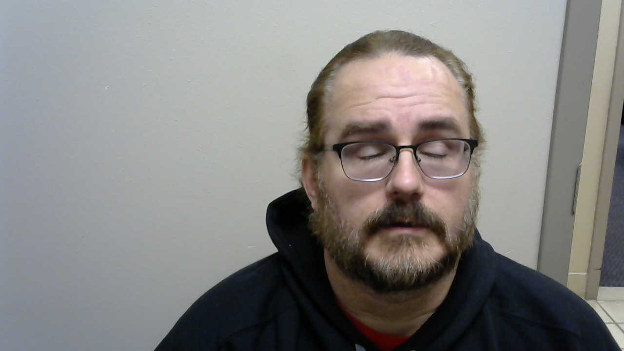 Most recent image of STOEHR, KENNETH SCOTT