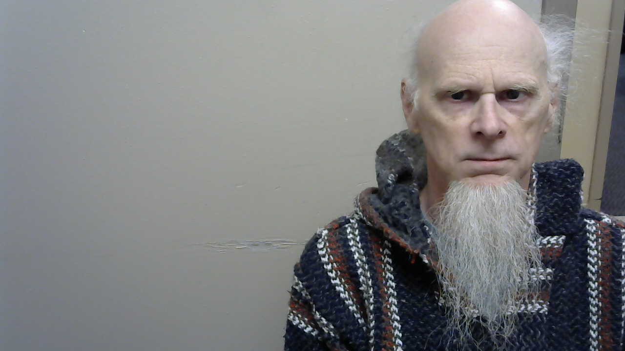 Most recent image of ALSEVER, HADWIN CLAUDE