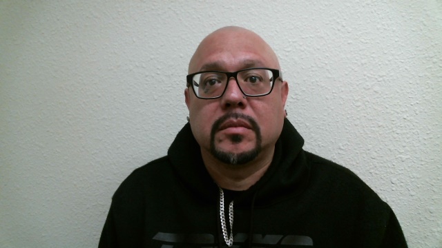 Most recent image of TURRUBIATES, RAMON III