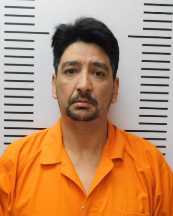 Most recent image of DOUD, MYRON NICHOLAS