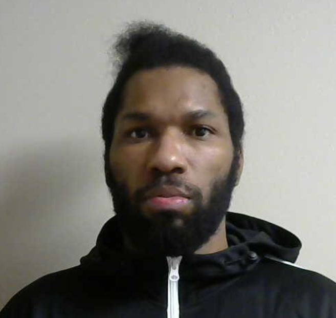 Most recent image of FRANKLIN, RASHONE STAPLES