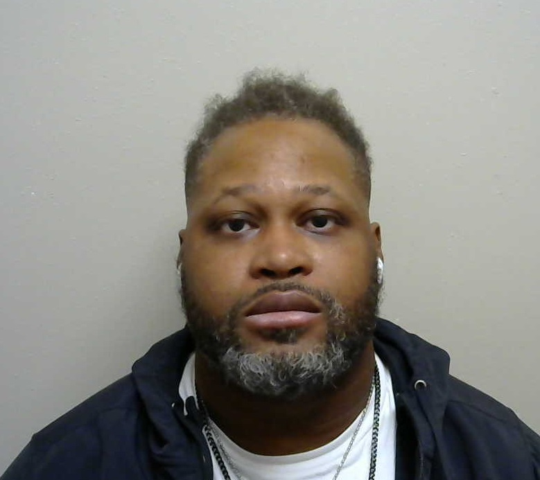 Most recent image of WASHINGTON, GOLD COURTEZ