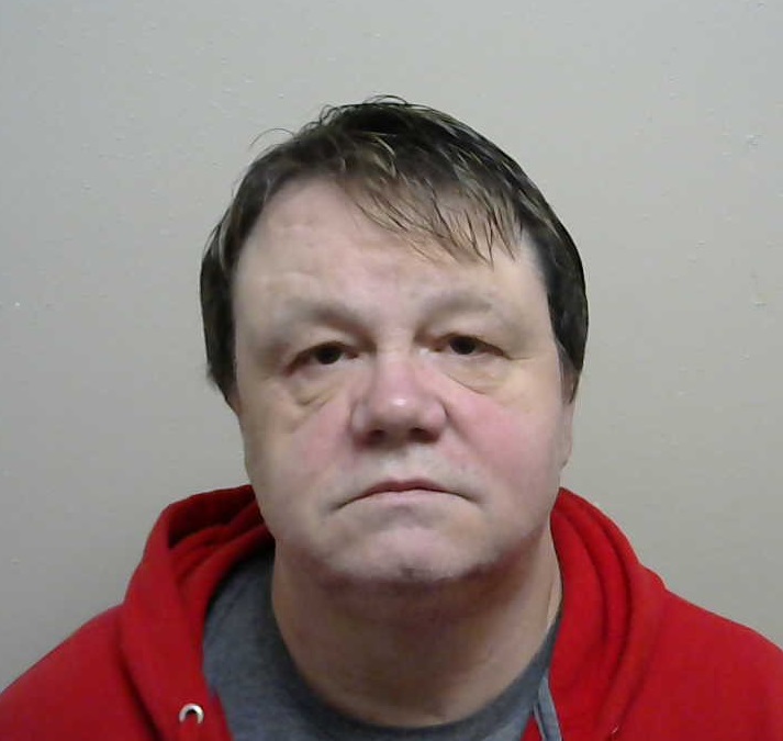 Most recent image of WALDREF, JOSEPH EDWARD