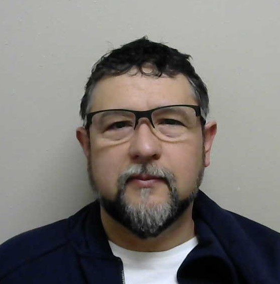 Most recent image of SPROUSE, NATHAN KIRK