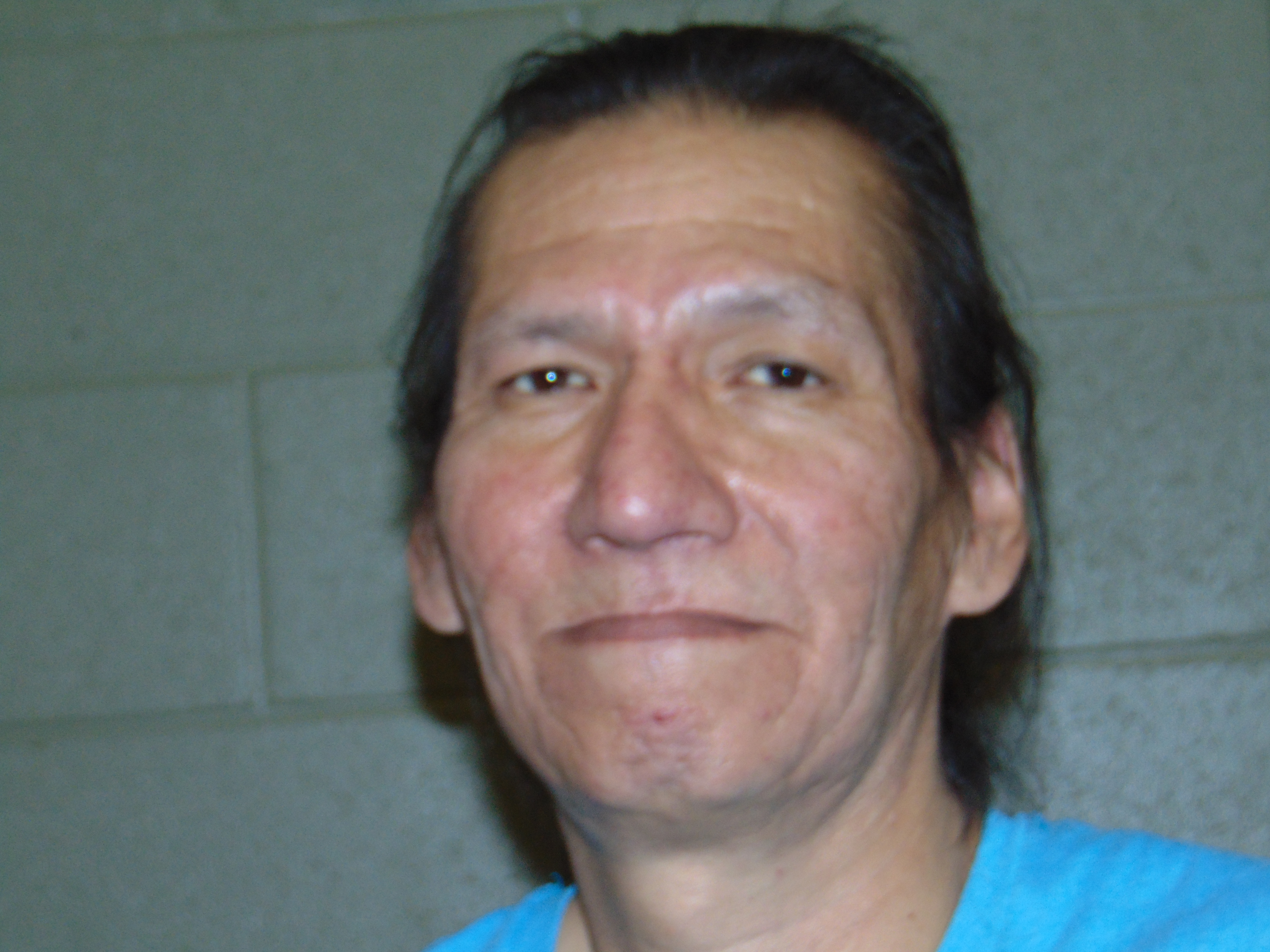 Most recent image of FLUTE, WILBUR TOLEDO