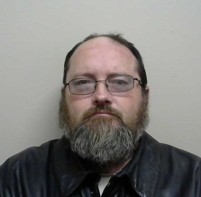 Most recent image of MINZE, JONATHAN MATTHEW