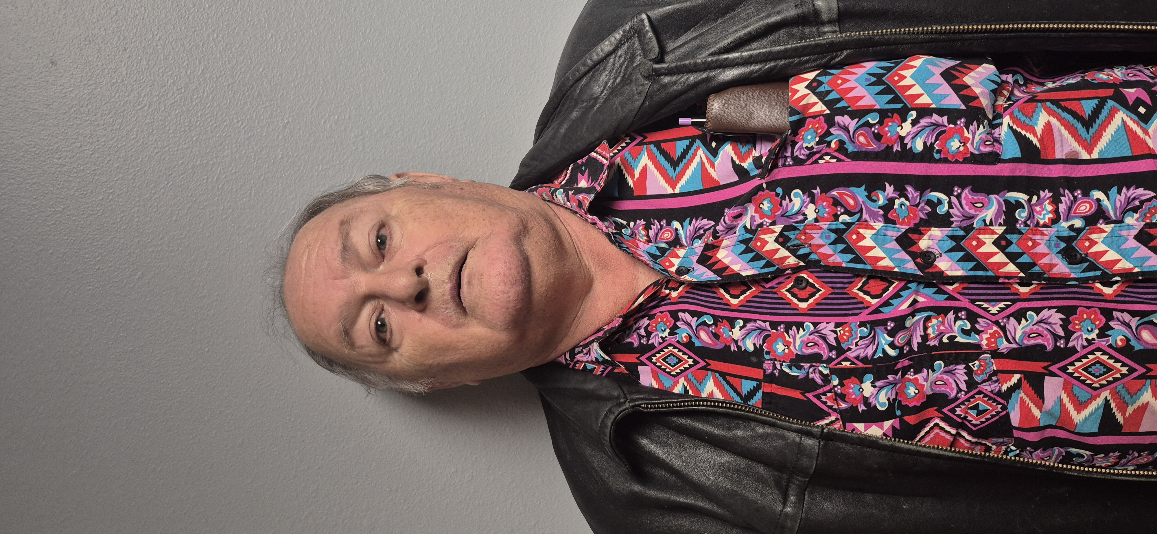 Most recent image of HENSLEY, DARRYL DWIGHT