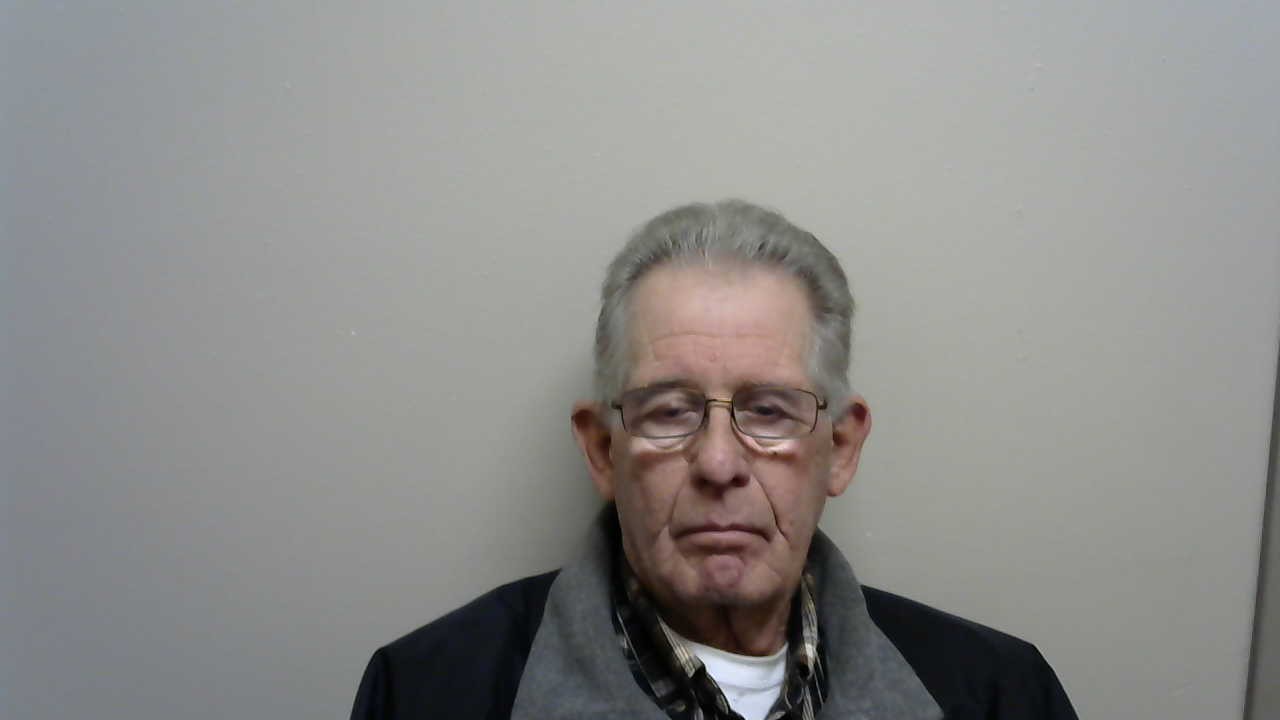 Most recent image of SELCHERT, ARLEN RAY