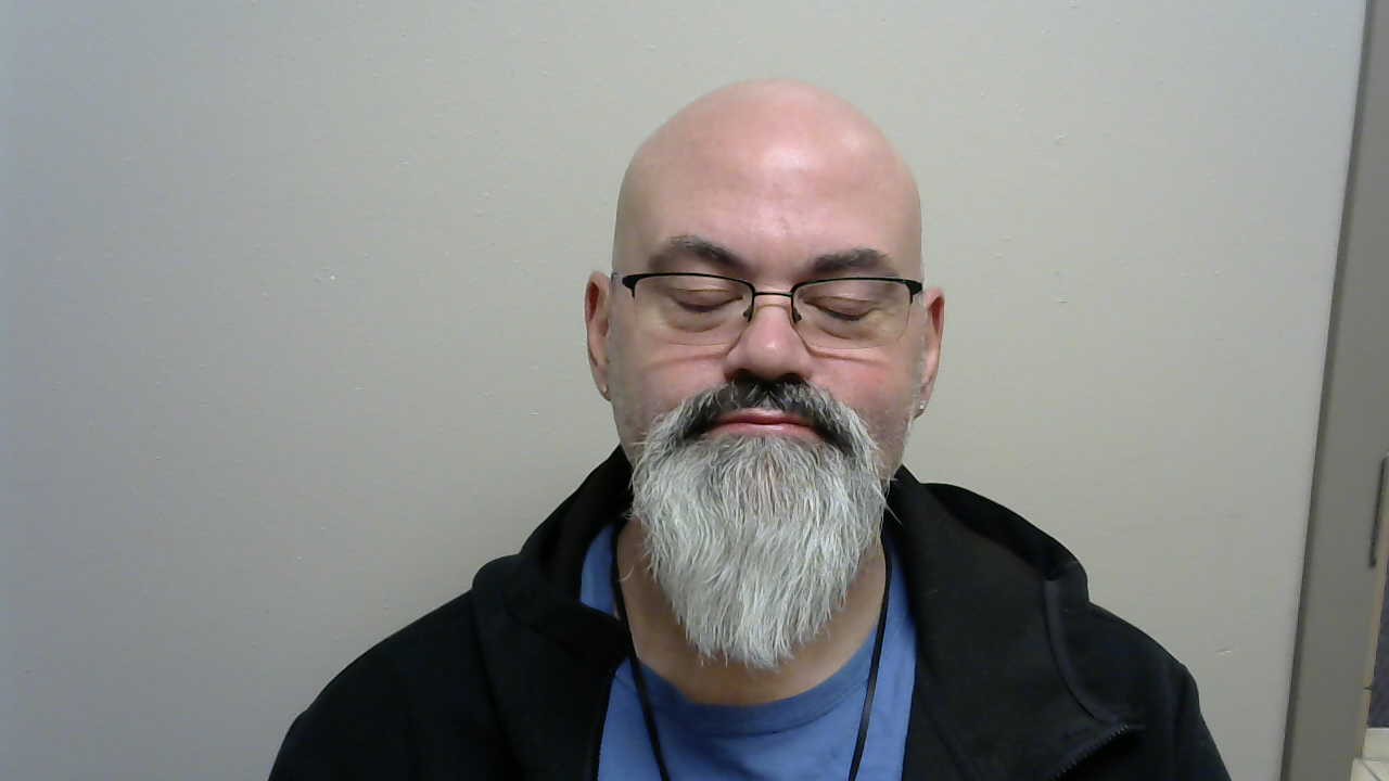 Most recent image of HARMON, MARTIN CRAIG