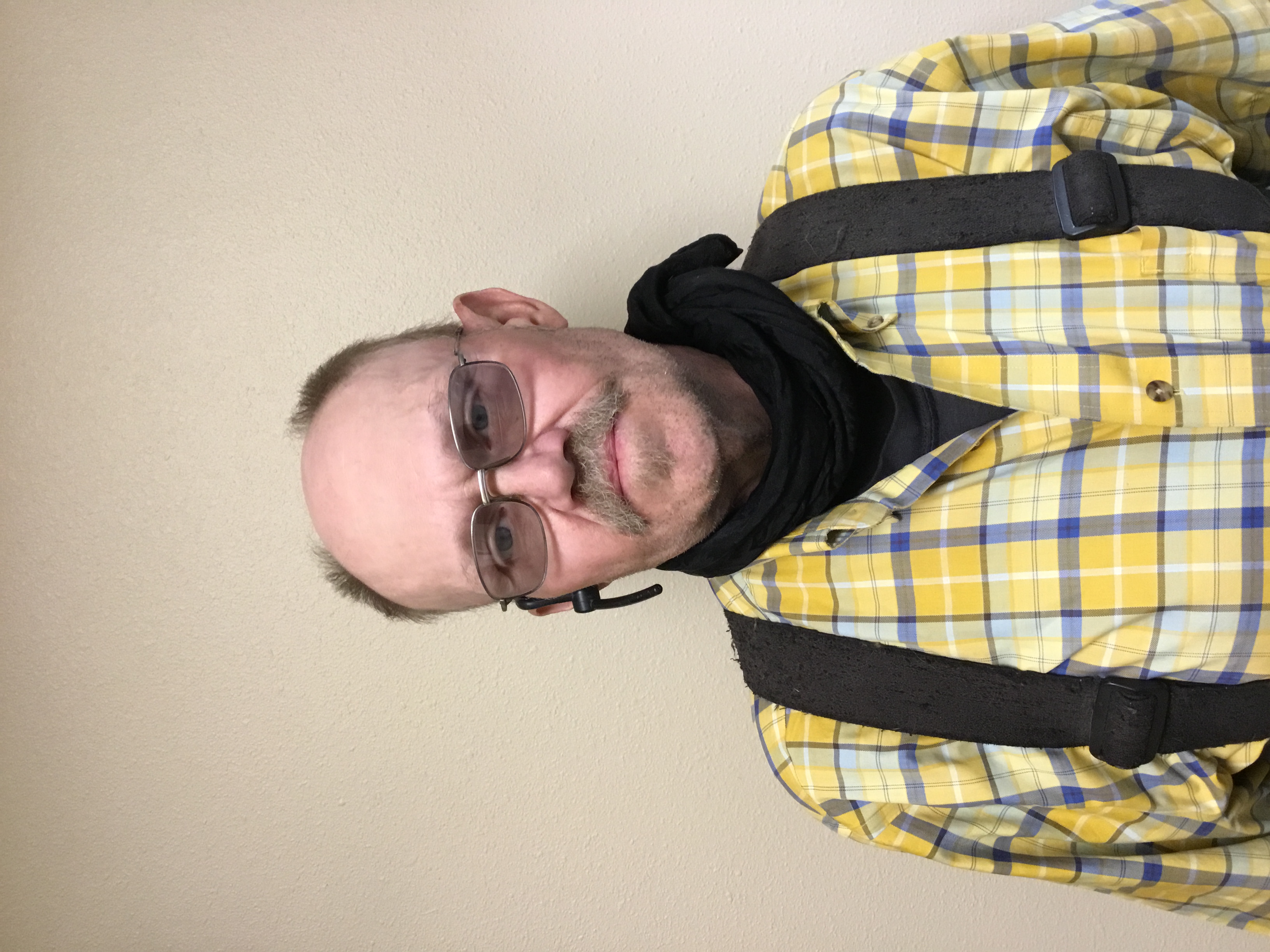 Most recent image of IRVINE, CHARLES EDWARD
