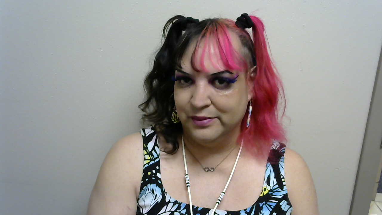 Most recent image of BASLER, DANIELLE AURORA