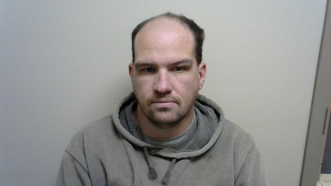 Most recent image of KLEIN, MATTHEW ALLEN