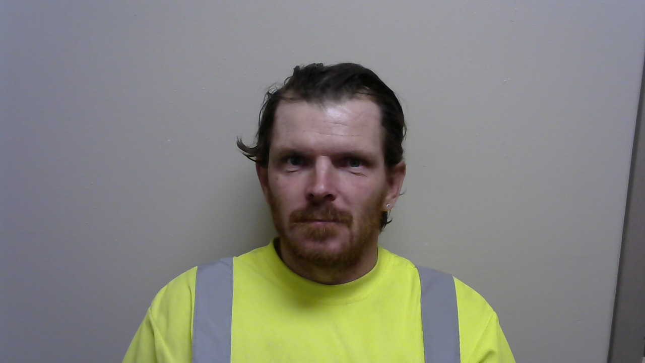 Most recent image of SUMMERS, JAMES MICHAEL