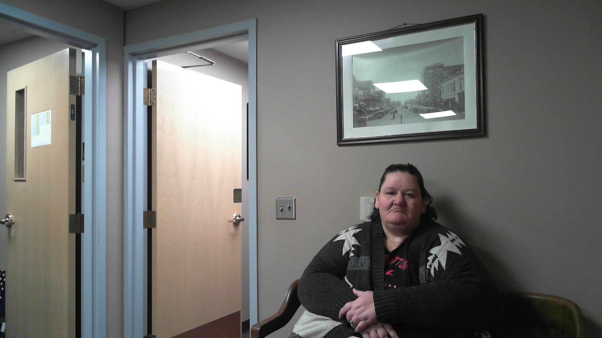 Most recent image of WELCH, KATRINA ELLEN