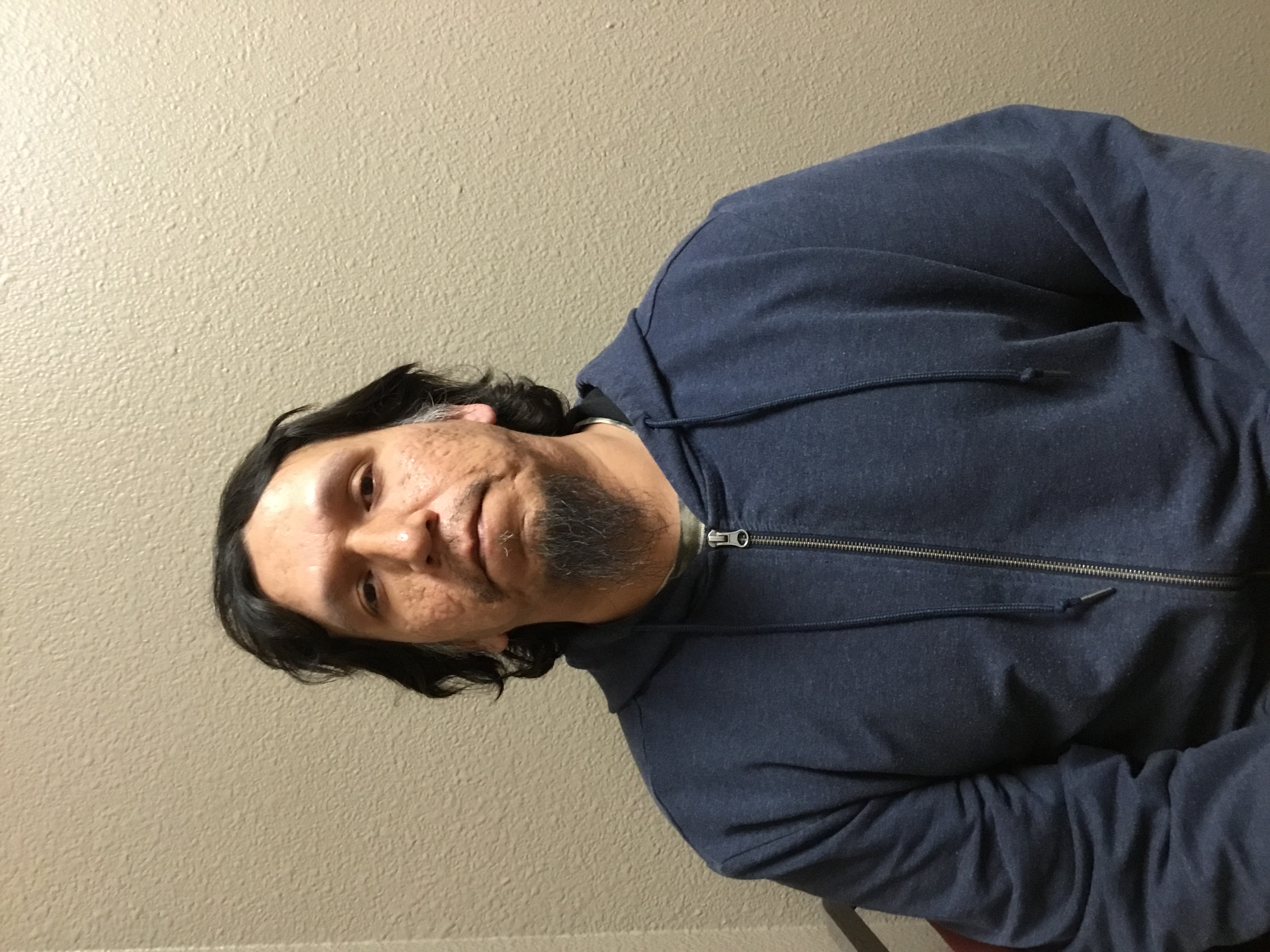 Most recent image of LAUNDREAUX, GEORGE THOMAS