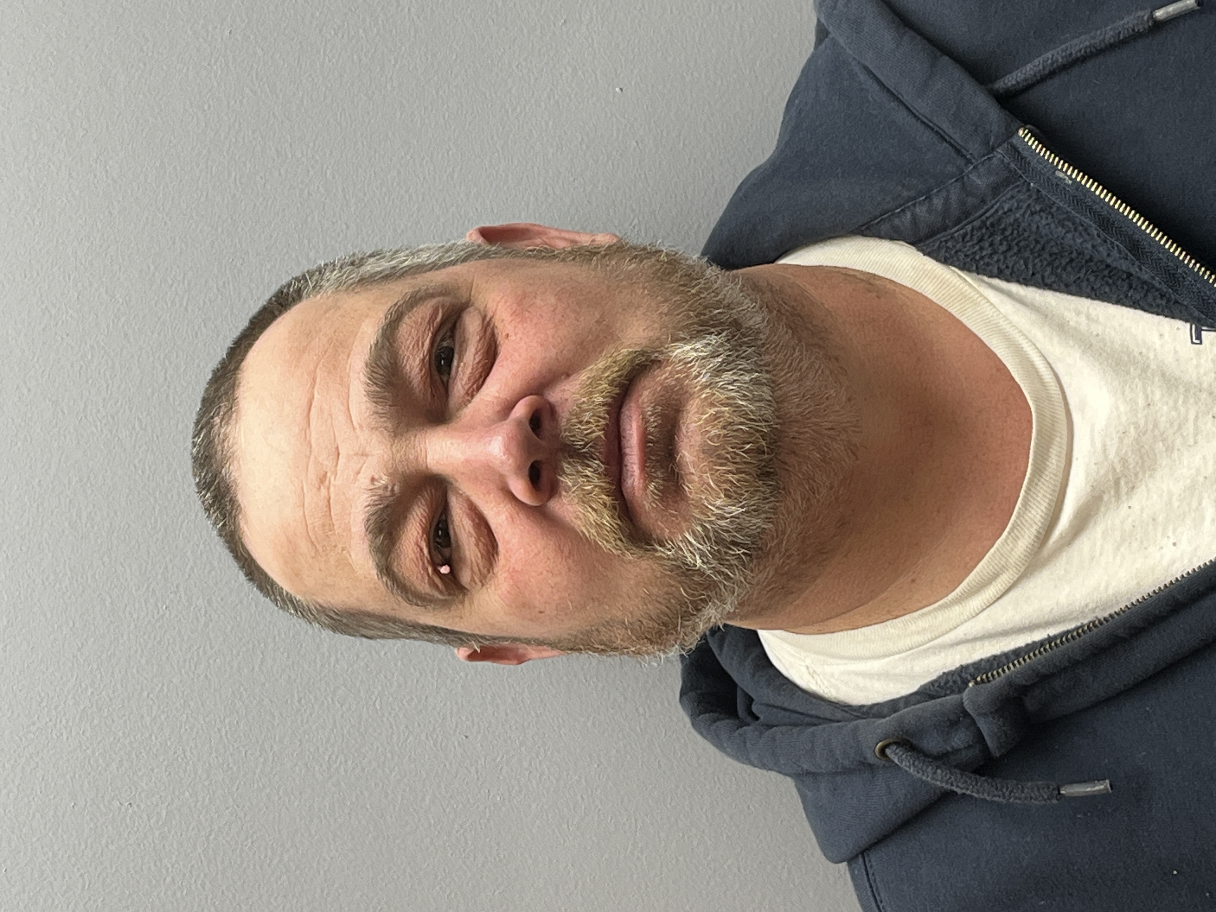 Most recent image of BLACKWELL, ROBERT EUGENE