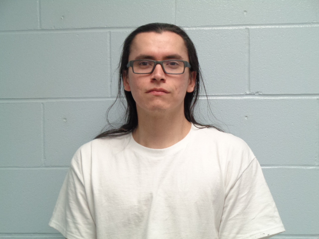 Most recent image of WELLS, LESLEE GENE