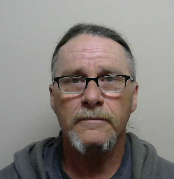 Most recent image of GALLO, SHAWN LYN