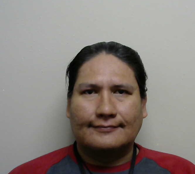 Most recent image of SEABOY, SIMON LEE