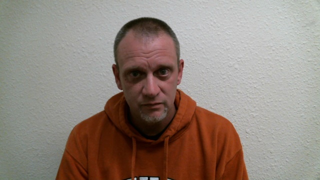 Most recent image of WOLF, JASON MATTHEW
