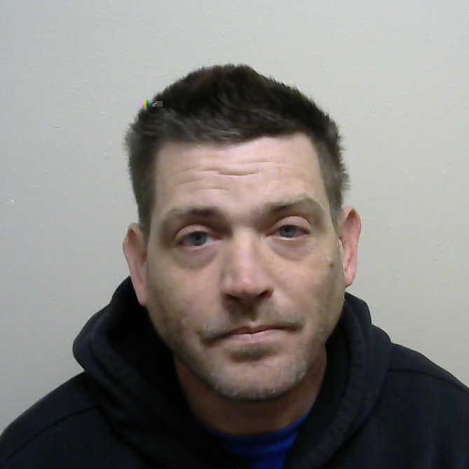 Most recent image of SOMERS, DOUGLAS RYAN