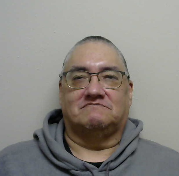 Most recent image of REDDAY, GORDON REGINALD JR