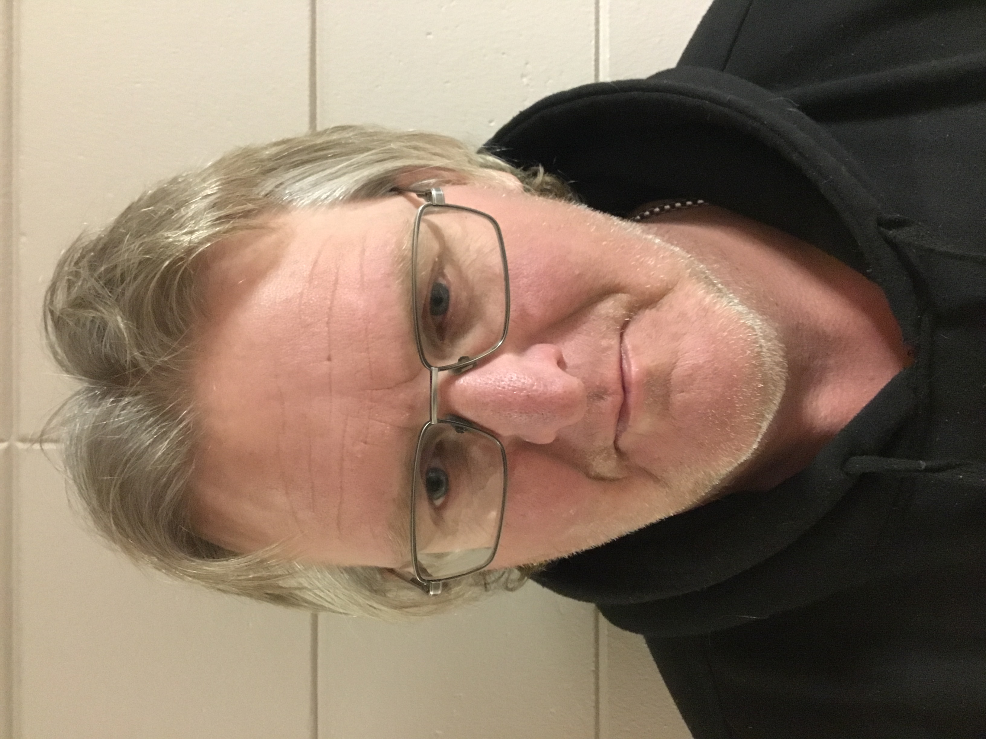 Most recent image of DYKSHORN, THOMAS CHARLES