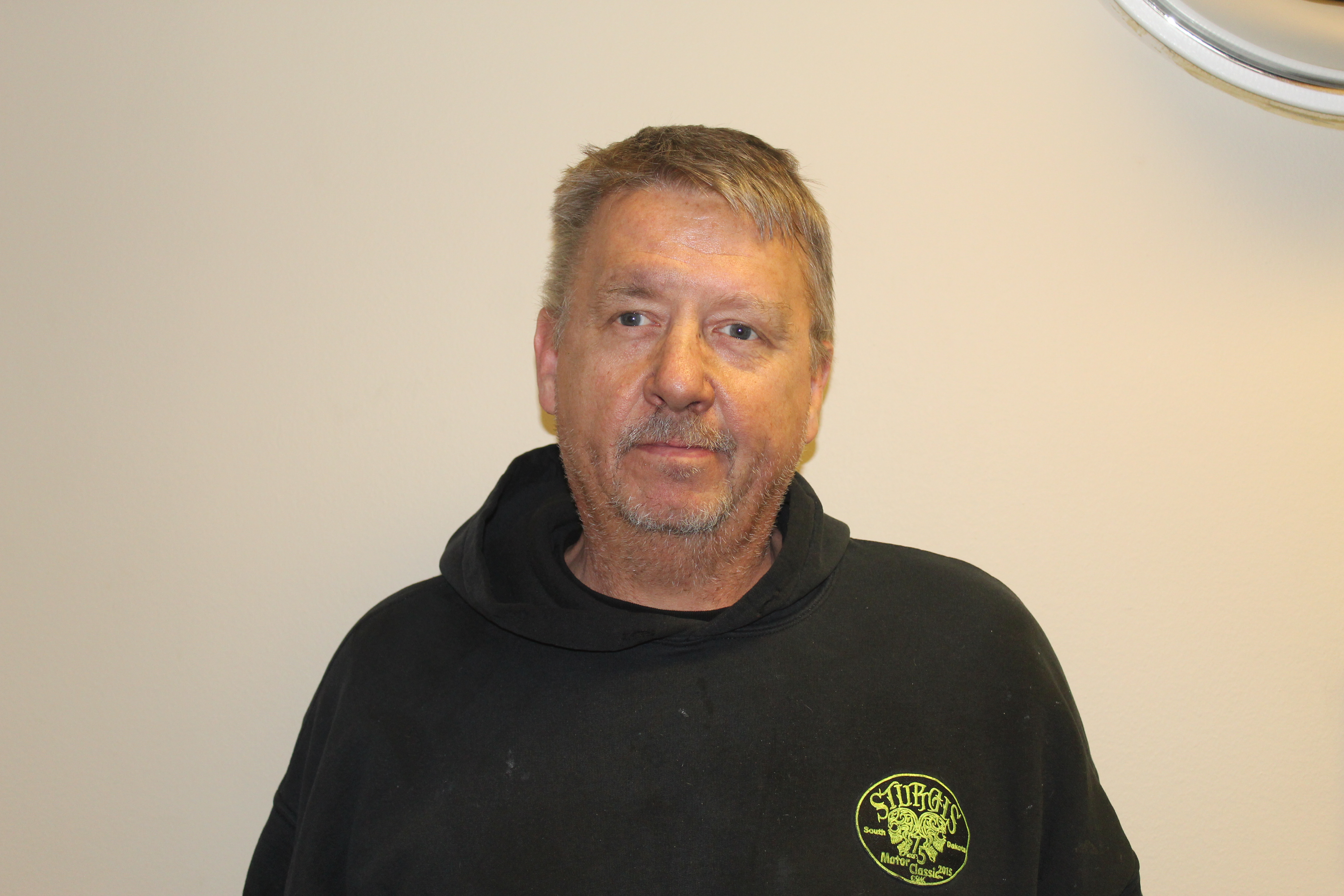 Most recent image of BOETTCHER, DANIEL DEAN