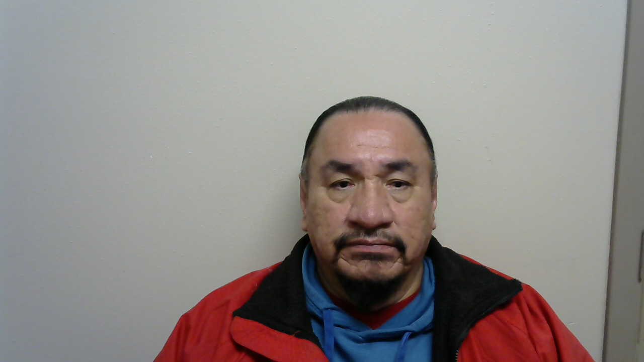 Most recent image of BLUEHAIR, ELLERY RAY