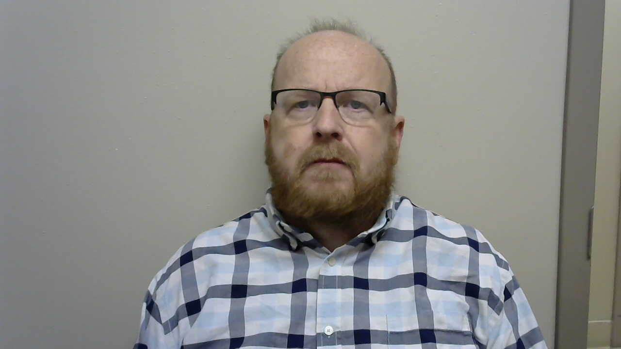 Most recent image of FINDLING, TODD ANTHONY