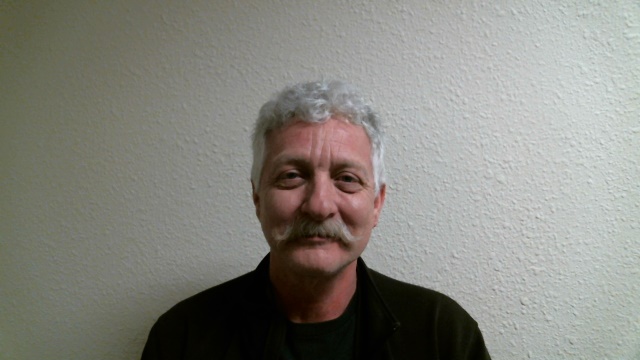 Most recent image of ALEXANDER, SEAN MICHAEL