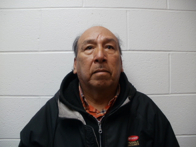 Most recent image of LITTLEHOOP, PETER SAMUEL