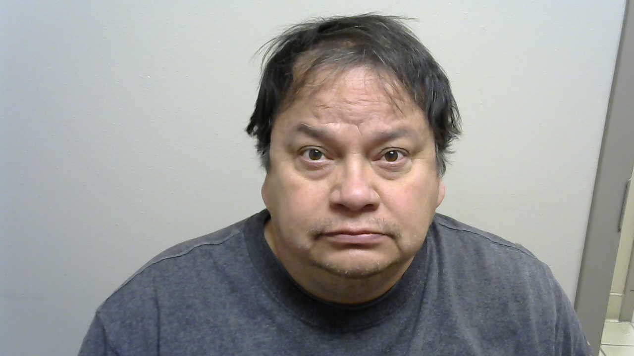 Most recent image of SMITH, CODY LEE