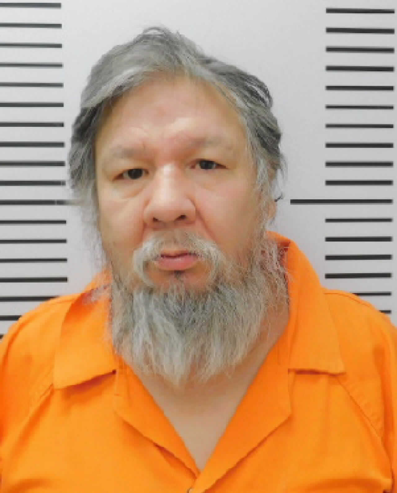 Most recent image of HATCHETT, JOSEPH THOMAS