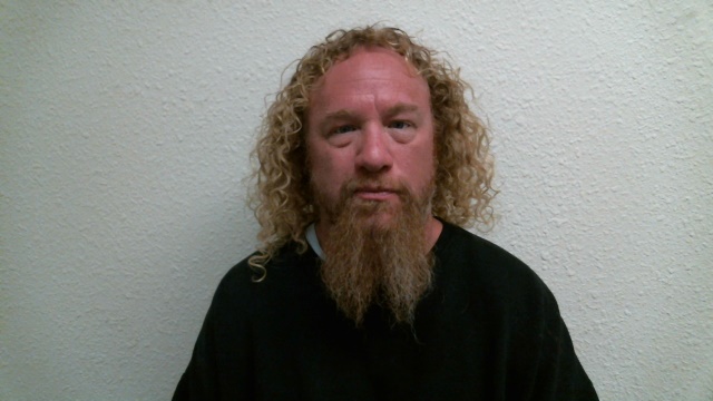 Most recent image of MAIER, JUSTIN WAYNE