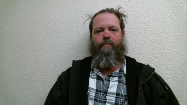 Most recent image of BOONE, PATRICK LYNN