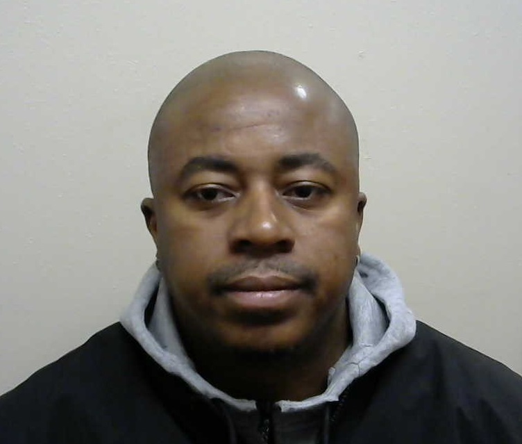 Most recent image of ROBERTS, THOMAS ALEXANDER