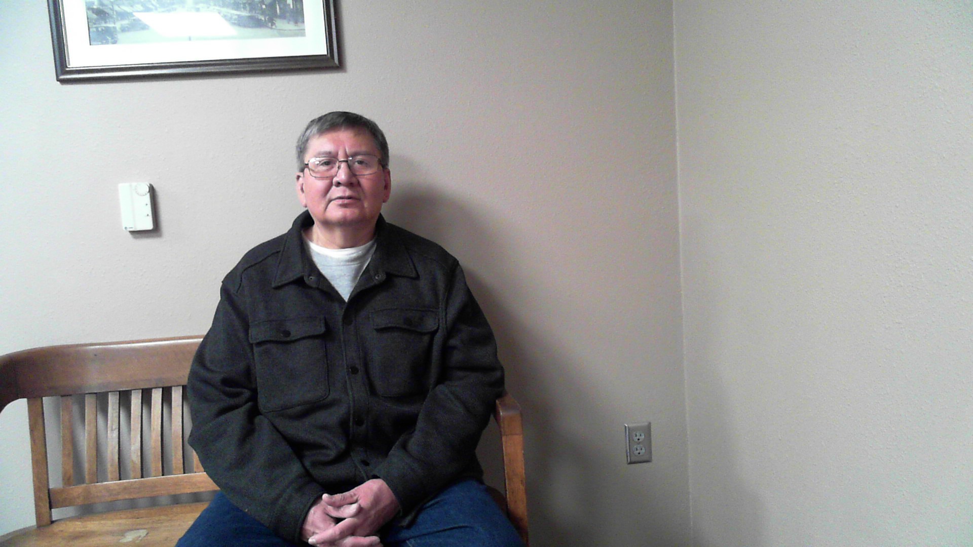 Most recent image of FLUTE, DAVID HARRY