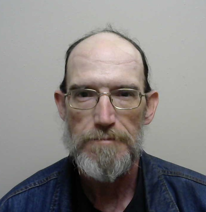 Most recent image of STEWART, SHANNON LANE