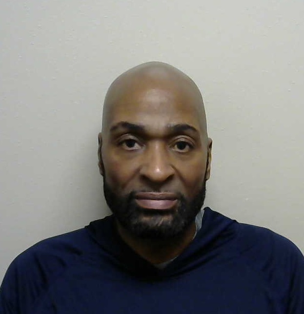 Most recent image of WALTON, AUBREON C