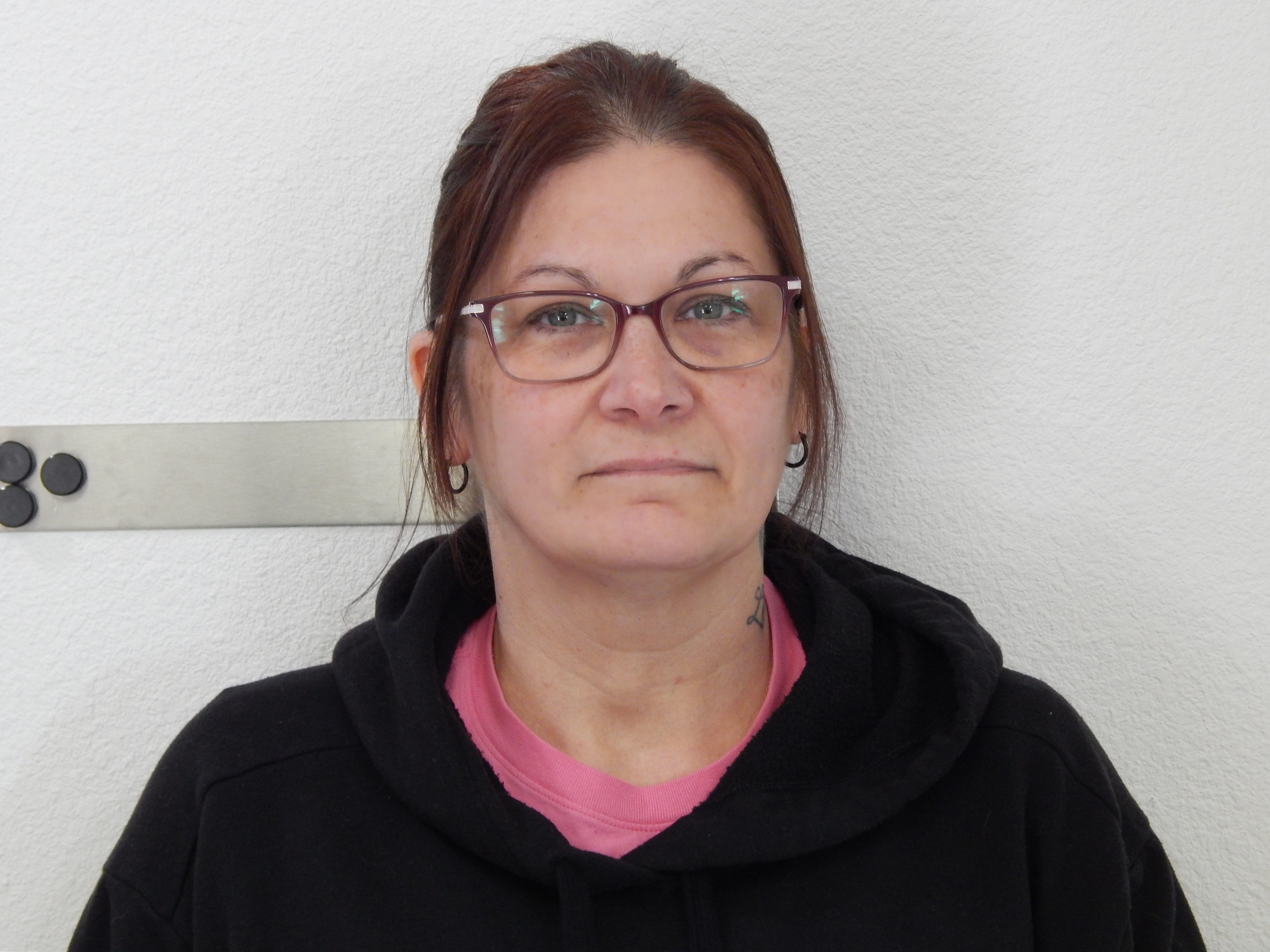 Most recent image of KANODE, LHONDA KAY