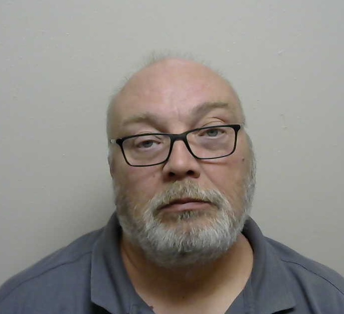 Most recent image of REILLY, DOUGLAS SCOTT