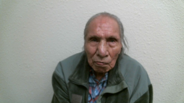 Most recent image of BIGBOY, LARRY LAVERN