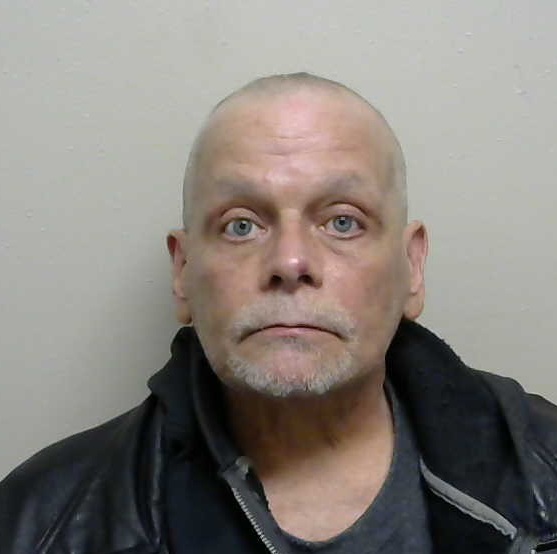 Most recent image of ALLEN, WILLIAM RAY