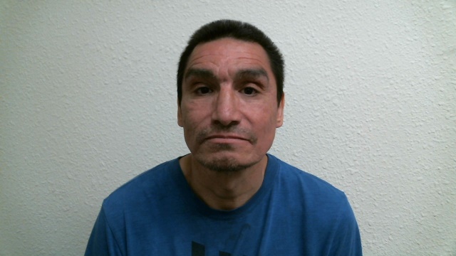 Most recent image of BLUEBIRD, HOWARD