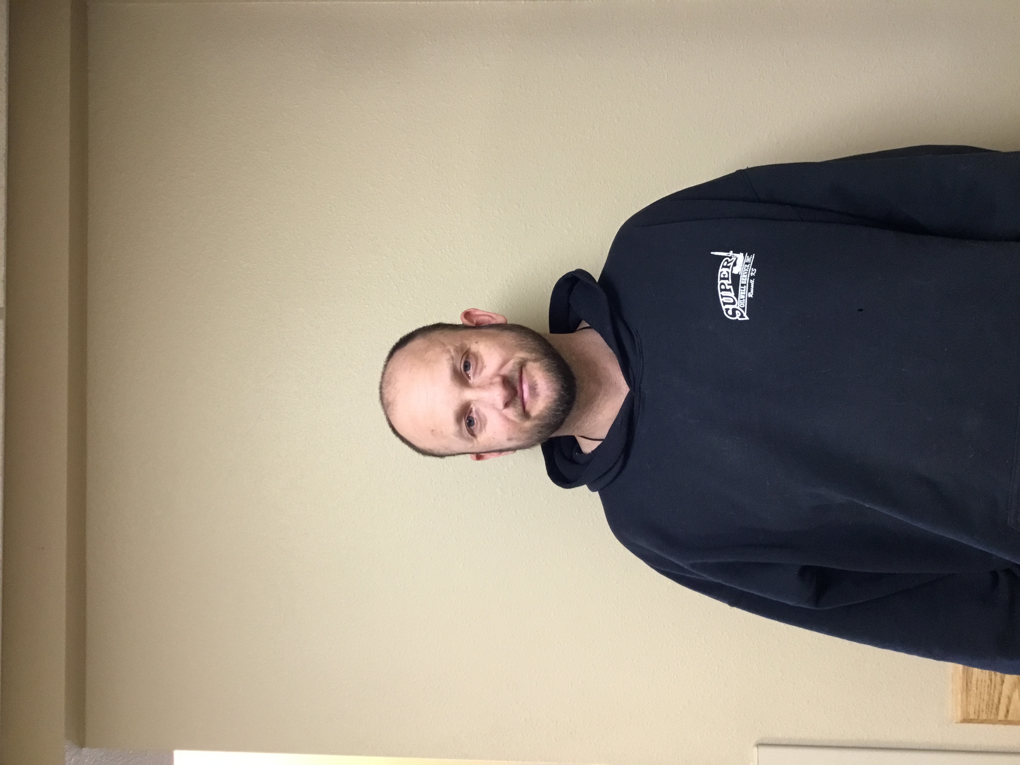 Most recent image of ALLISON, ROBERT WILLIAM