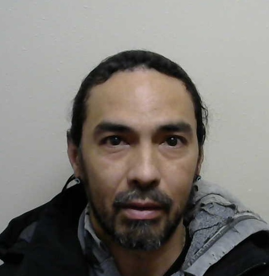 Most recent image of VALDEZ, DANIEL THOMAS