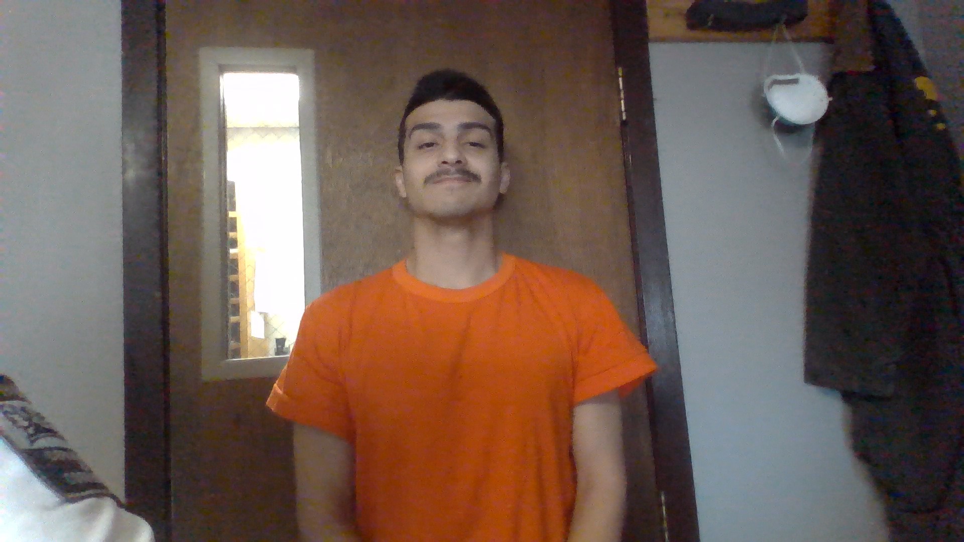 Most recent image of AGUILARPEREZ, ROJELIO JR