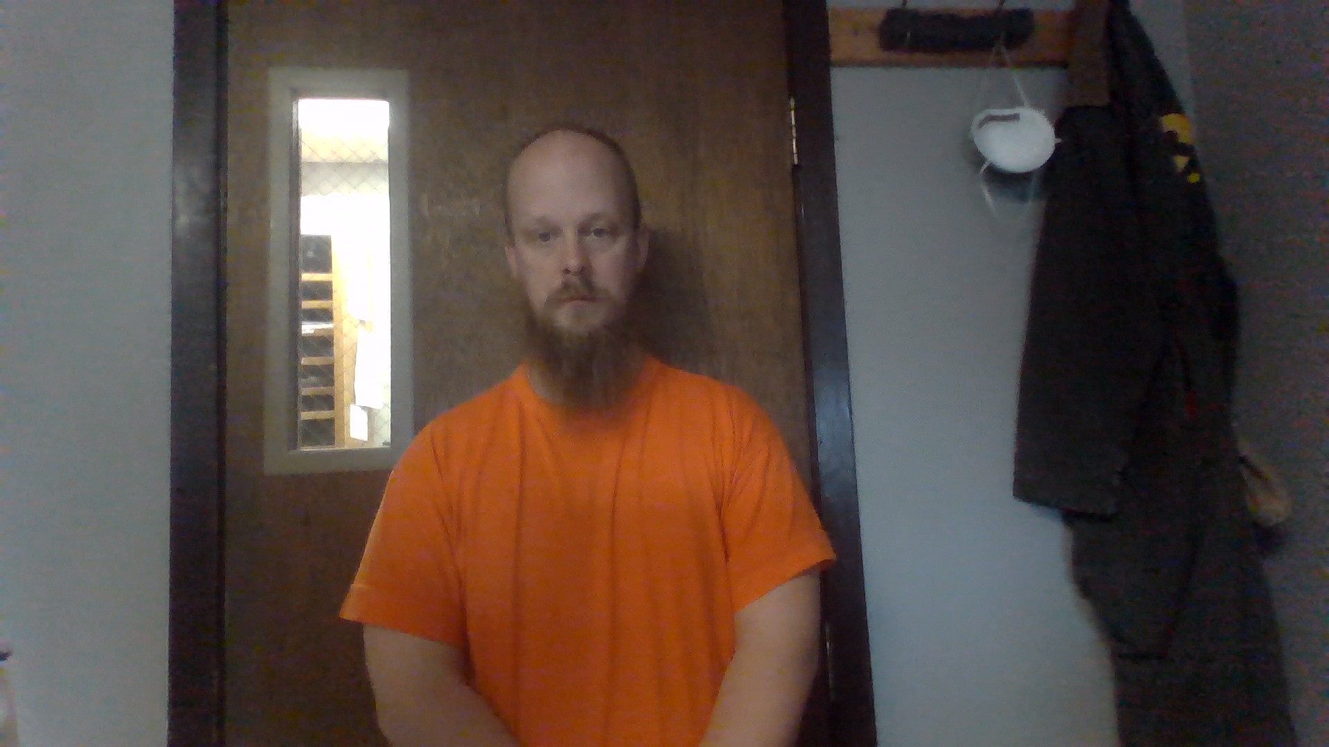 Most recent image of SELHIME, NEIL ALAN