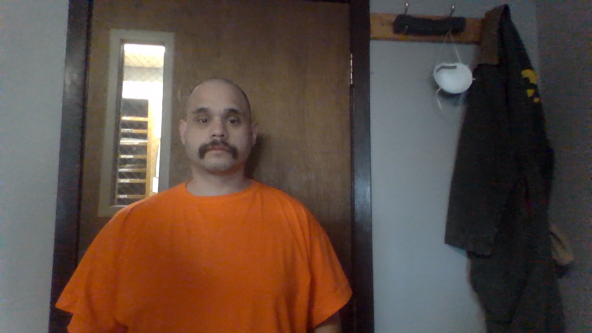Most recent image of FRENCH, JOSEPH ANTHONY